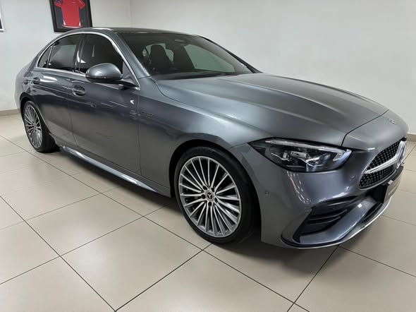 cheap cars pretoria