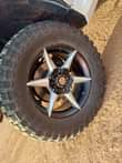 A picture of V8