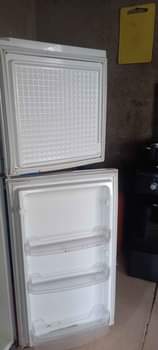classifieds/fridges