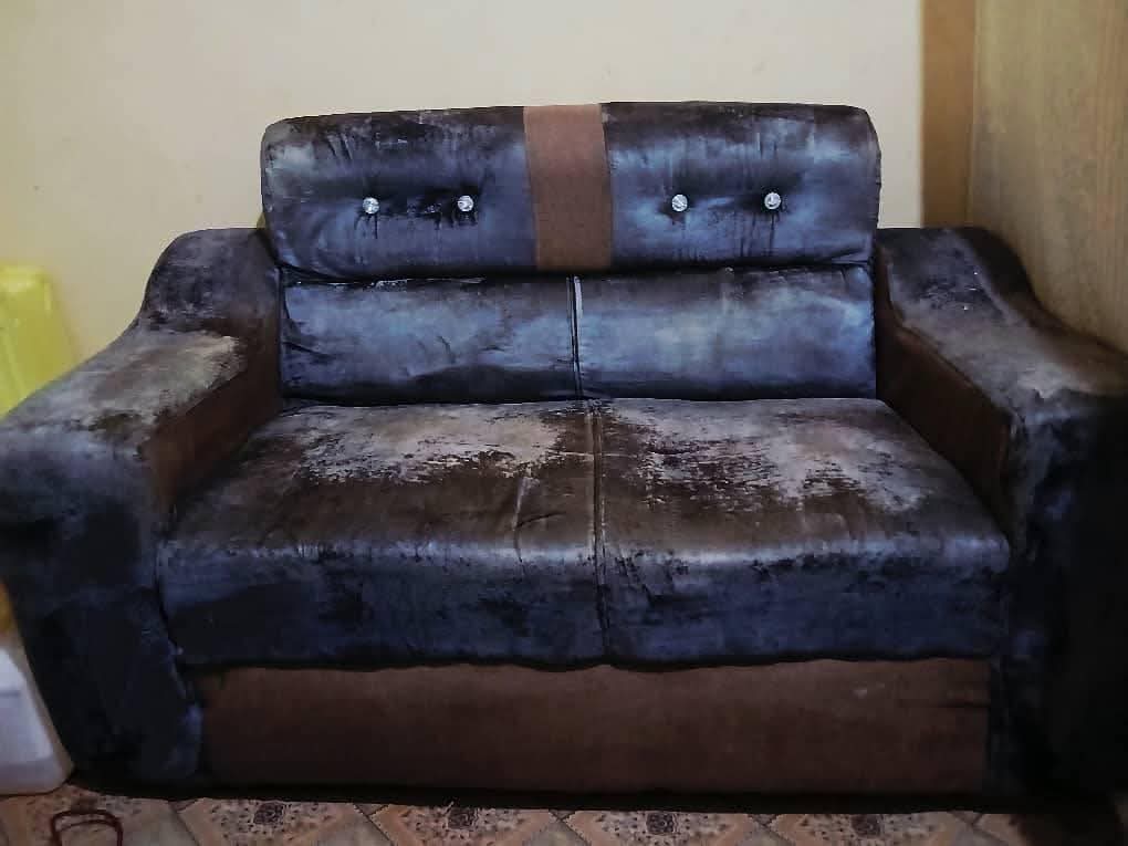sofas
