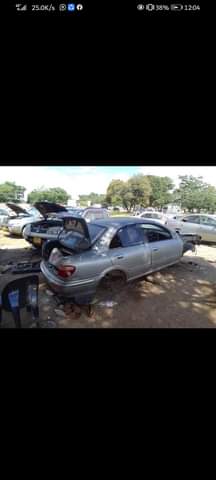 classifieds/car parts