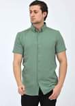 A picture of Men vintage