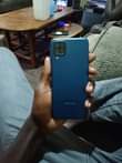 A picture of Phone