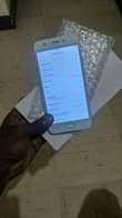 A picture of oppo A57 Gb 64 ram 4Gb 0621451040