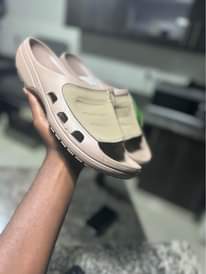 A picture of Sandals