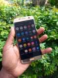 A picture of SAMSUNG S7 EDGE