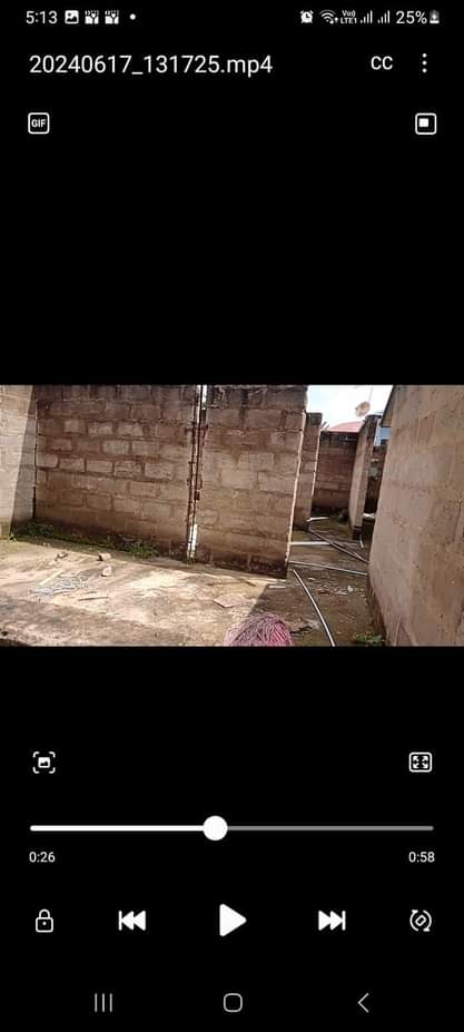 Ghana P.