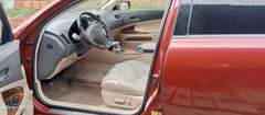 A picture of 06 GS 300 Lexus