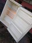 A picture of Friji kalii Linagandishasha sanaaa 180000 piga 0789371473