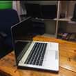 A picture of HP FOLIO CORE i7 RAM 8GB HDD 500GB 0658009104