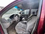 A picture of 2006 Toyota Sinenna