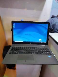 hp probook