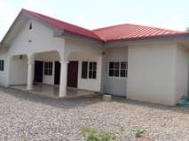 Osei K.