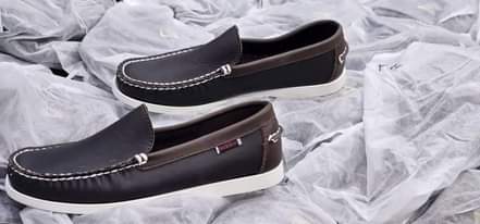 A picture of Casual shoes for men