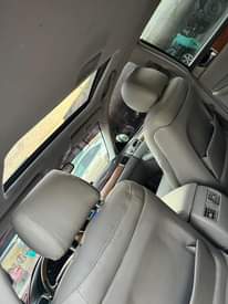 A picture of Extremely neat registered ES330 2006 model