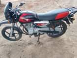 A picture of BOXER KAL INATA AINA KIPENGELE 13 5 IPO KIBAMBA 0717444917