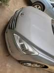 A picture of Unregistered 2015 Peugeot 508 Bought brand new in 2015