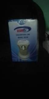 A picture of Lnb