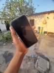 A picture of Iphone 11