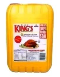 A picture of 09061893712 BUY YOUR BAGS OF RICE IN A LOWER PRICE