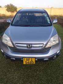 classifieds/cars honda
