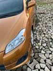 A picture of 2008 Toyota Matrix