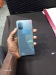 A picture of Samsung Galaxy s20 5g