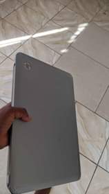 A picture of Hp Core I5 Keyboard Ram 4 HDD 320GB KEYBOARD HAZIFANYI