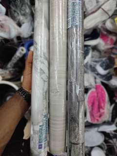wholesale