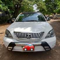 A picture of Tocumbo standard full option with Android Screen Reverse Camera Few