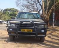 cars under 4000