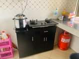 A picture of vit vya ndani