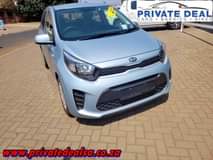 Theunis B.