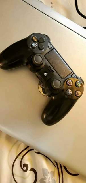 playstation