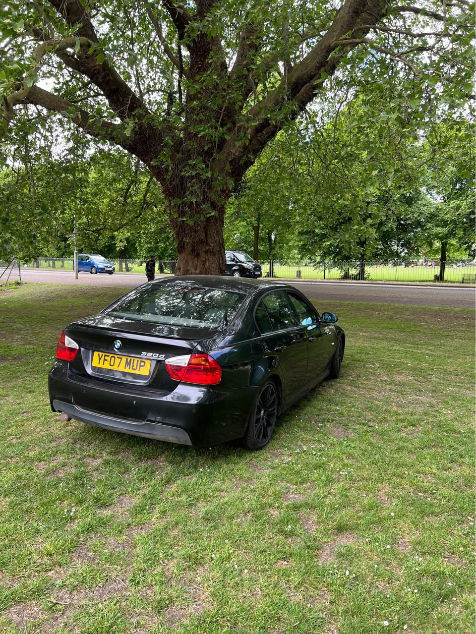 cars under 2000