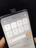 A picture of Oppo F11 Pro 128gb Rom 6gb Ram 650 000
