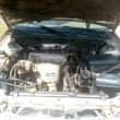 A picture of Contact 08114560910 Fast weekend deal Call me now before you