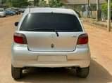 A picture of 1999 Toyota varis Good condition