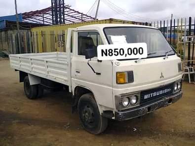 A picture of 23407048967617 GREETINGS TO THE FEDERAL REPUBLIC OF NIGERIA THE 2022