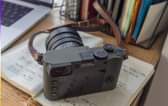 A picture of Leica Q2 Reporter 47 3