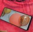 A picture of Samsung A42 5G