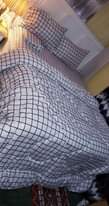 A picture of Shuka 2 duvert 1 foronya 2