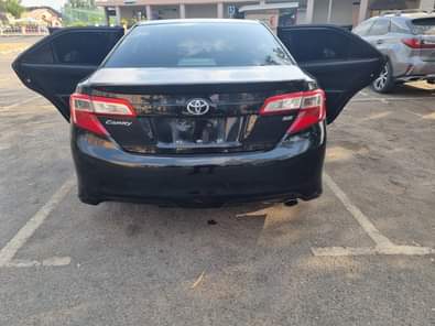 A picture of KINZZYAUTO S 08109018982 9 000 000 Refer and earn oks