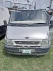 A picture of Fiat