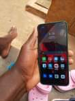 A picture of Oppo A54 128GB