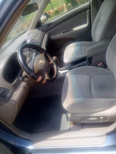 A picture of Distressed Sale 08035761394