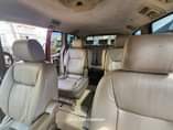 A picture of 3 5m GRADE A Tokunbo Standard Toyota Sienna 7 Seater
