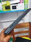 A picture of LENOVVO IDEAPAD