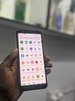 A picture of Pixel 3a