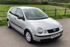 cars under 2000